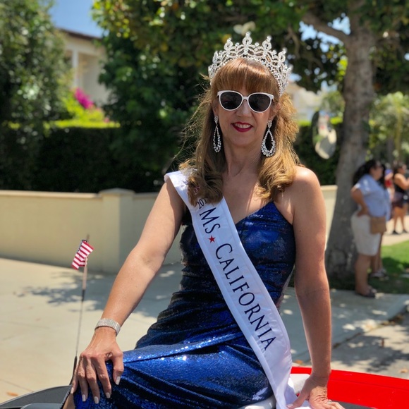 Meet your Posher, Dawn - Picture 7 of 9